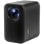 Proiettore Xiaomi Smart Projector L1 Pro FullHD 400 Lumen 120" LED LCD Google TV Portatile