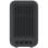 Xiaomi Smart Projector L1 Pro Proyector LED FullHD Google TV 400 ANSI Lúmenes