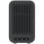 Proiettore Xiaomi Smart Projector L1 Pro FullHD 400 Lumen 120" LED LCD Google TV Portatile