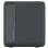 Xiaomi Smart Projector L1 Pro Proyector LED FullHD Google TV 400 ANSI Lúmenes