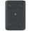 Xiaomi Smart Projector L1 Pro Proyector LED FullHD Google TV 400 ANSI Lúmenes