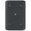 Proiettore Xiaomi Smart Projector L1 Pro FullHD 400 Lumen 120" LED LCD Google TV Portatile