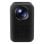 Proiettore Xiaomi Smart Projector L1 Pro FullHD 400 Lumen 120" LED LCD Google TV Portatile
