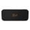 Haut-parleurs Klipsch Portables Bluetooth 20W avec son 360° IP67 et micro intégré