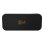 Altavoces Klipsch Portables Bluetooth 20W étanches IP67 avec micro