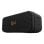 Haut-parleurs Klipsch Portables Bluetooth 20W avec son 360° IP67 et micro intégré