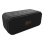 Altavoces Klipsch Portables Bluetooth 20W étanches IP67 avec micro