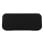Lautsprecher Klipsch Tragbar Bluetooth 20W IP67 USB-C und 24h Akkulaufzeit