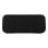 Haut-parleurs Klipsch Portables Bluetooth 20W avec son 360° IP67 et micro intégré