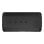 Lautsprecher Klipsch Tragbar Bluetooth 20W IP67 USB-C und 24h Akkulaufzeit