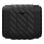 Lautsprecher Klipsch Tragbar Bluetooth 20W IP67 USB-C und 24h Akkulaufzeit