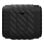 Haut-parleurs Klipsch Portables Bluetooth 20W avec son 360° IP67 et micro intégré