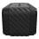 Haut-parleurs Klipsch Portables Bluetooth 20W avec son 360° IP67 et micro intégré