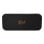 Altavoces Klipsch Portables Bluetooth 20W étanches IP67 avec micro