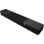 Klipsch Flexus Core 100 Barra de Som 2.1 Dolby Atmos 100W RMS Preta