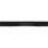 Klipsch Flexus Core 100 Barra de Som 2.1 Dolby Atmos 100W RMS Preta