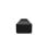 Klipsch Flexus Core 100 Barra de Som 2.1 Dolby Atmos 100W RMS Preta