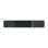 Klipsch Flexus Core 100 Barra de Som 2.1 Dolby Atmos 100W RMS Preta