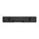 Klipsch Flexus Core 100 Barra de Som 2.1 Dolby Atmos 100W RMS Preta