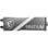 MSI SPATIUM M580 FROZR 2 TB SSD-Festplatte 14.600 MB/s NVMe PCIe 5.0 M.2 Gen5 NAND 3D