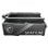 MSI SPATIUM M580 FROZR 2 TB SSD-Festplatte 14.600 MB/s NVMe PCIe 5.0 M.2 Gen5 NAND 3D