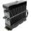 SSD MSI SPATIUM M570 PRO FROZR 2 To 12 400 Mo/s NVMe PCIe 5.0 M.2 Gen5 3D NAND avec dissipateur thermique