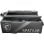 SSD MSI SPATIUM M570 PRO FROZR 2 To 12 400 Mo/s NVMe PCIe 5.0 M.2 Gen5 3D NAND avec dissipateur thermique