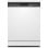 Midea MFD60S080W-ES Lavavajillas Capacidad 12 Cubiertos Clase E 60cm Blanco