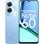 Realme Note 60 6GB/128GB Azul Libre