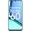 Realme Note 60 6GB/128GB Azul Libre