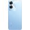 Realme Note 60 6GB/128GB Azul Libre