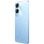 Realme Note 60 6GB/128GB Azul Libre