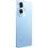 Realme Note 60 6GB/128GB Azul Libre