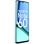 Realme Note 60 6GB/128GB Azul Libre