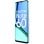 Realme Note 60 6GB/128GB Azul Libre