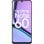 Realme Note 60 6GB/128GB Negro Libre