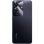 Realme Note 60 6GB/128GB Negro Libre