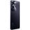 Realme Note 60 6GB/128GB Negro Libre