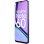 Realme Note 60 4G 6GB 128GB 6.75" Negro