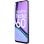 Realme Note 60 6GB/128GB Negro Libre