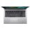Acer Aspire 3 15 A315-44P-R900 AMD Ryzen 7 5700U/32GB/1TB SSD/15.6"