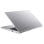 Acer Aspire 3 15 A315-44P-R900 AMD Ryzen 7 5700U/32GB/1TB SSD/15.6"