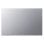 Acer Aspire 3 15 A315-44P-R900 AMD Ryzen 7 5700U/32GB/1TB SSD/15.6"