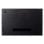 Acer Aspire 3 15 A315-44P-R900 AMD Ryzen 7 5700U/32GB/1TB SSD/15.6"