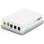 Salicru SPS NET2 - UPS DC compact avec batteries Lithium-Ion