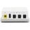 Salicru SPS NET2 - UPS DC compact avec batteries Lithium-Ion