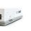 Salicru SPS NET2 - UPS DC compact avec batteries Lithium-Ion