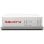 Salicru SPS NET2 - UPS DC compact avec batteries Lithium-Ion