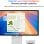 Apple Mac mini Apple M M4 16 Go 256 Go SSD macOS Sequoia Mini PC Argent