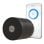 Nivian Fechadura Inteligente Wifi Smart Lock com Acesso Remoto e Abertura sem Chave